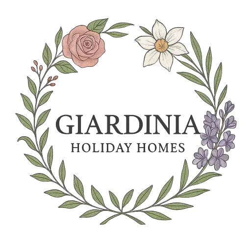 giardinia corfu private homes logo giardinia corfu private homes logo