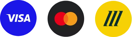 giardinia holiday homes payment methods